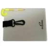 OCEANIC Underwater Writing Board Fluorescent