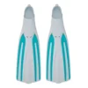 OCEANIC Viper 2 Diving Fins -CRESI Dive Shop oceanic viper 2 diving fins 1