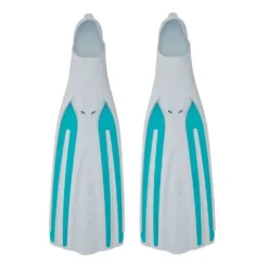 OCEANIC Viper 2 Diving Fins