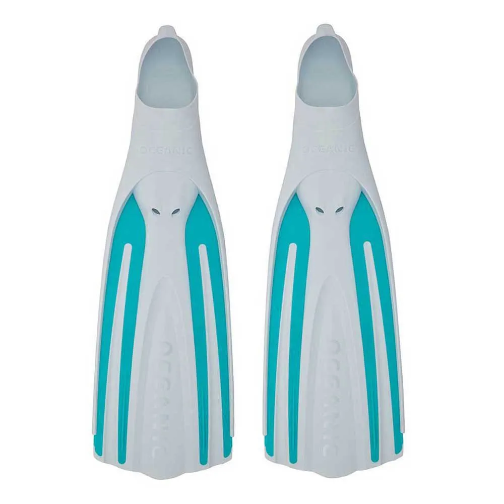 OCEANIC Viper 2 Diving Fins 3 OCEANIC Viper 2 Diving Fins