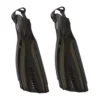 OCEANIC Viper 2 Diving Fins -CRESI Dive Shop oceanic viper 2 diving fins
