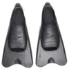 Shooter Fins -CRESI Dive Shop ology shooter fins