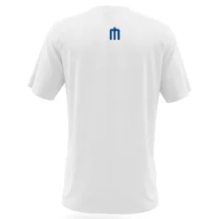 OMER 2020 -CRESI Dive Shop omer 2020 1