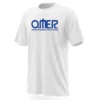 OMER 2020 -CRESI Dive Shop omer 2020