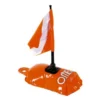 OMER Action Float Buoy -CRESI Dive Shop omer action float buoy