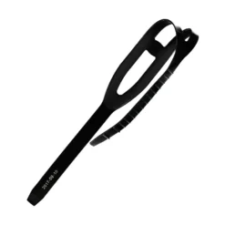 OMER Alien/Exsite/Bandit/Olimpia Mask Strap -CRESI Dive Shop omer alien exsite bandit olimpia mask strap 1