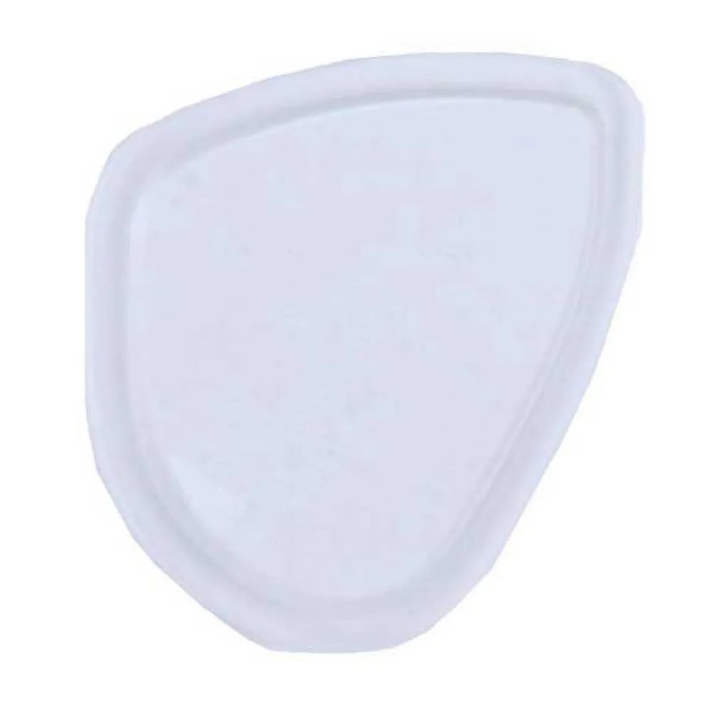 OMER Alien Optical Right 3 OMER Alien Optical Right