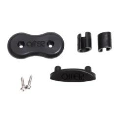 OMER Assembling Kit For Eagleray