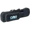 OMER Breathless Emotions Fins Bag -CRESI Dive Shop omer breathless emotions fins bag