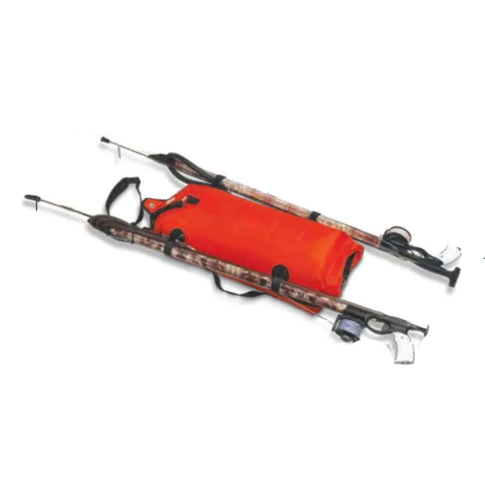 OMER Buoy Bag 4 OMER Buoy Bag - Image 2