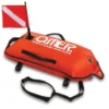 OMER Buoy Bag