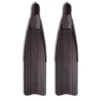 OMER Eagleray Spearfishing Fins -CRESI Dive Shop omer eagleray spearfishing fins