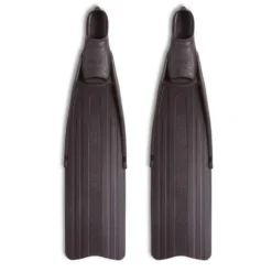 OMER Eagleray Spearfishing Fins