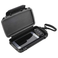 OMER Floating Dry Box -CRESI Dive Shop omer floating dry box 2