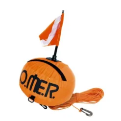 OMER Master Sphere Buoy