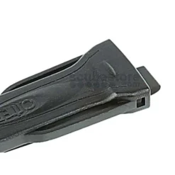 OMER Maxi Laser -CRESI Dive Shop omer maxi laser 2