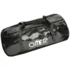 OMER Mega Dry Bag -CRESI Dive Shop omer mega dry bag