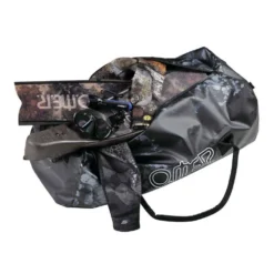 OMER Monster Camu Blackmoon 98 Cm Bag -CRESI Dive Shop omer monster camu blackmoon 98 cm bag 1