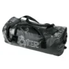 OMER Monster Camu Blackmoon 98 Cm Bag 1 OMER Monster Camu Blackmoon 98 Cm Bag -CRESI Dive Shop omer monster camu blackmoon 98 cm bag
