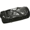 OMER New Tekno Bag -CRESI Dive Shop omer new tekno bag