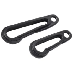 OMER Nylon Plastic Clip