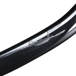 OMER Slalom Apnea Snorkel -CRESI Dive Shop omer slalom apnea snorkel 2