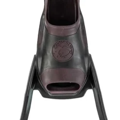 OMER Spitfire Small -CRESI Dive Shop omer spitfire small 2