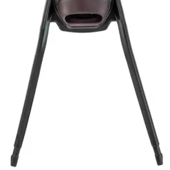 OMER Spitfire Small -CRESI Dive Shop omer spitfire small 3