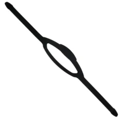 OMER Sporasub Mystic Mask Strap 5 Units