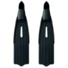 OMER Stingray Evo Spearfishing Fins -CRESI Dive Shop omer stingray evo spearfishing fins