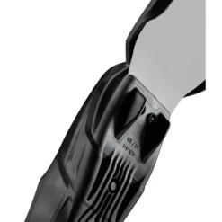 OMER Umberto Pelizzari Footpocket For F1 Carbon -CRESI Dive Shop omer umberto pelizzari footpocket for f1 carbon 3