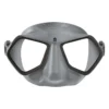OMER Wolf Mask -CRESI Dive Shop omer wolf mask