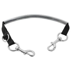 1´´ Stage Bottle Strap With Handle&Snaps