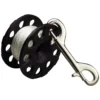 100 Spool 2 100 Spool -CRESI Dive Shop oms 100 spool