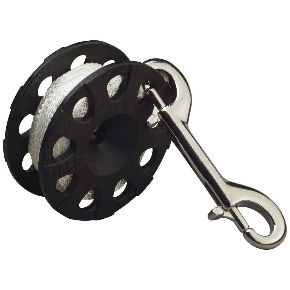 75 Spool 4 75 Spool - Image 2