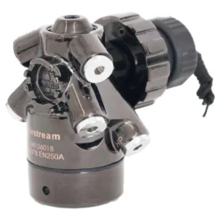 Airstream DIN PVD 1st Stage Regulator