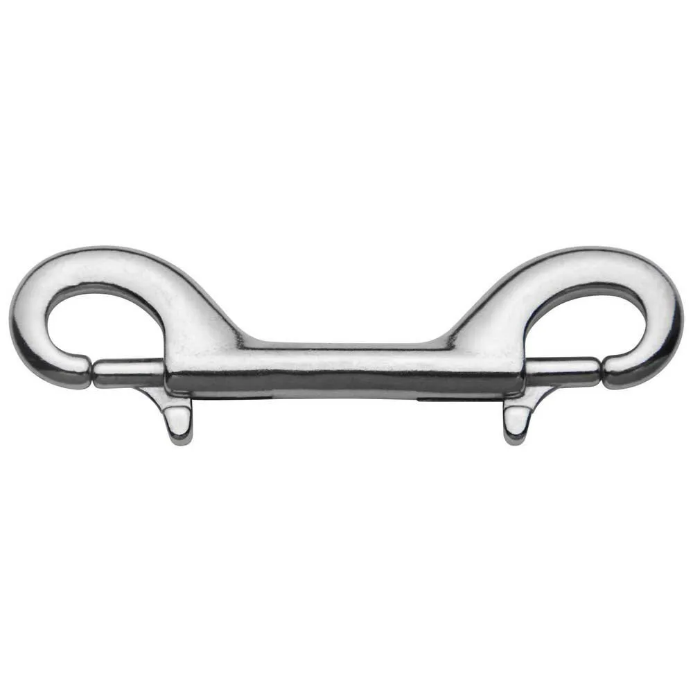 BigGrip Double Ender 3 BigGrip Double Ender