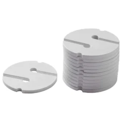 Cookie Marker 12 Units -CRESI Dive Shop oms cookie marker 12 units 2