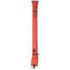 Diver´s Alert Marker Buoy -CRESI Dive Shop oms divers alert marker buoy 2