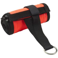 Diver´s Alert Marker Open Bottom Buoy -CRESI Dive Shop oms divers alert marker open bottom buoy 2