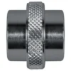Filling Adapter G 5/8´´ 230 Bar Female To G 5/8´´ Female 230 Bar -CRESI Dive Shop oms filling adapter g 5 8 230 bar female to g 5 8 female 230 bar