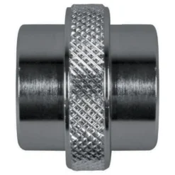 Filling Adapter G 5/8´´ 230 Bar Female To G 5/8´´ Female 230 Bar