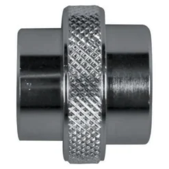 Filling Adapter W21.8 Female To G 5/8´´ Female 230 Bar