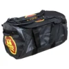 Gear Bag -CRESI Dive Shop oms gear bag