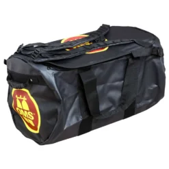 Gear Bag