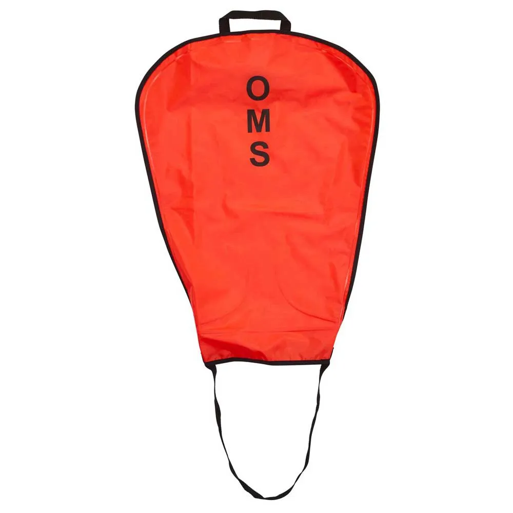 Lift Bag 50 Lbs 4 Lift Bag 50 Lbs - Image 2