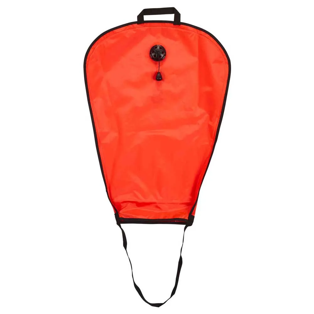 Lift Bag 50 Lbs 3 Lift Bag 50 Lbs