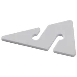 Line Arrow 12 Units -CRESI Dive Shop oms line arrow 12 units 1