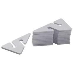 Line Arrow 12 Units -CRESI Dive Shop oms line arrow 12 units 2