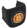 Mask Strap Cover -CRESI Dive Shop oms mask strap cover